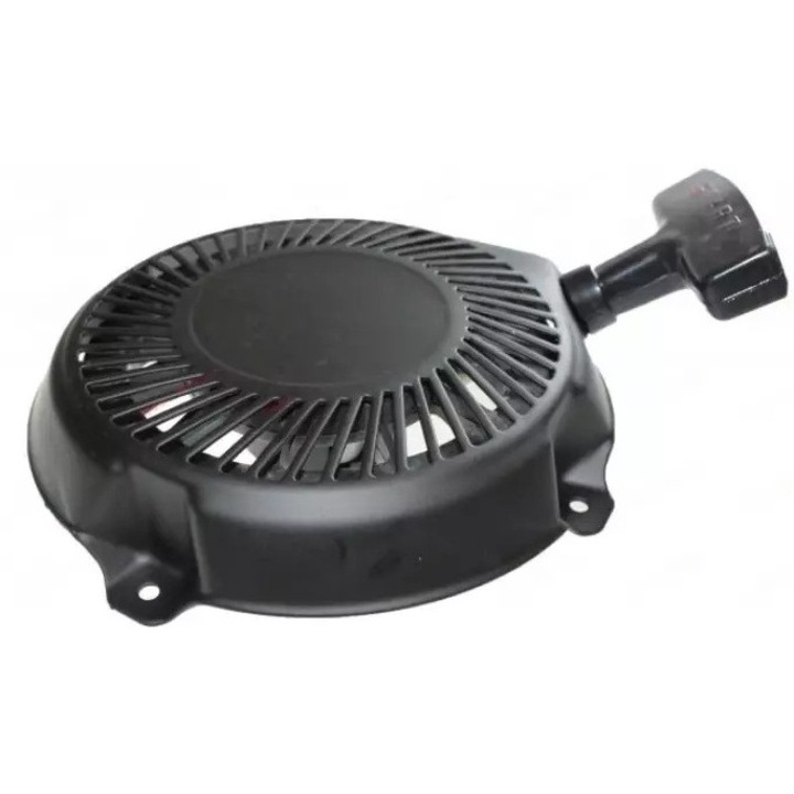 Стартер BRIGGS-STRATTON 1550