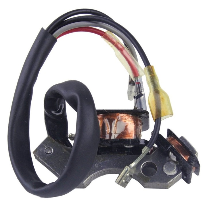 Бобина магнето генератор модел ET 650, ET 950