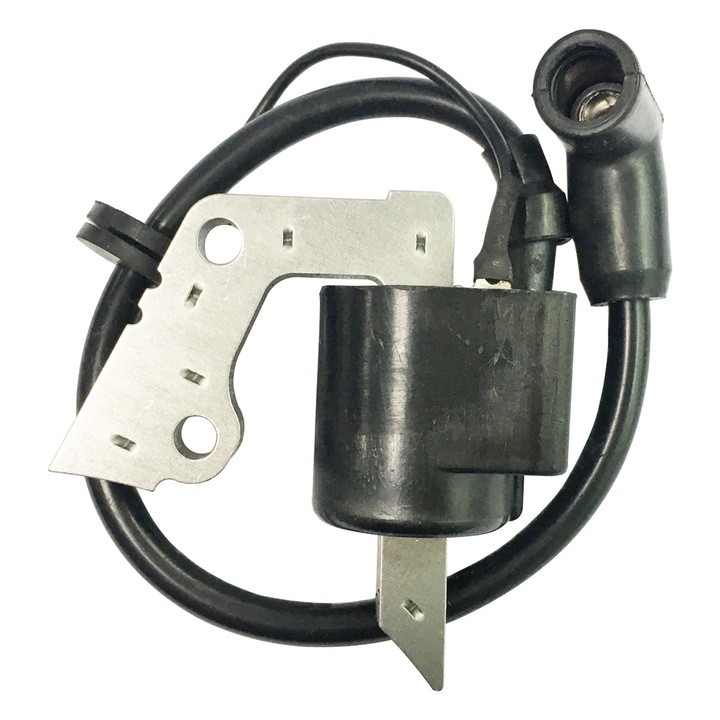 Gyújtás generátor Robin Subaru EY 15, EY 20