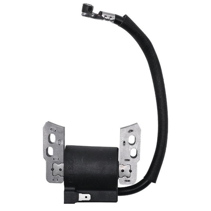 Gyújtás Briggs&Stratton 796964