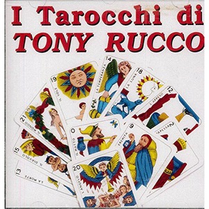 Vinyl-uri si cd-uri muzica