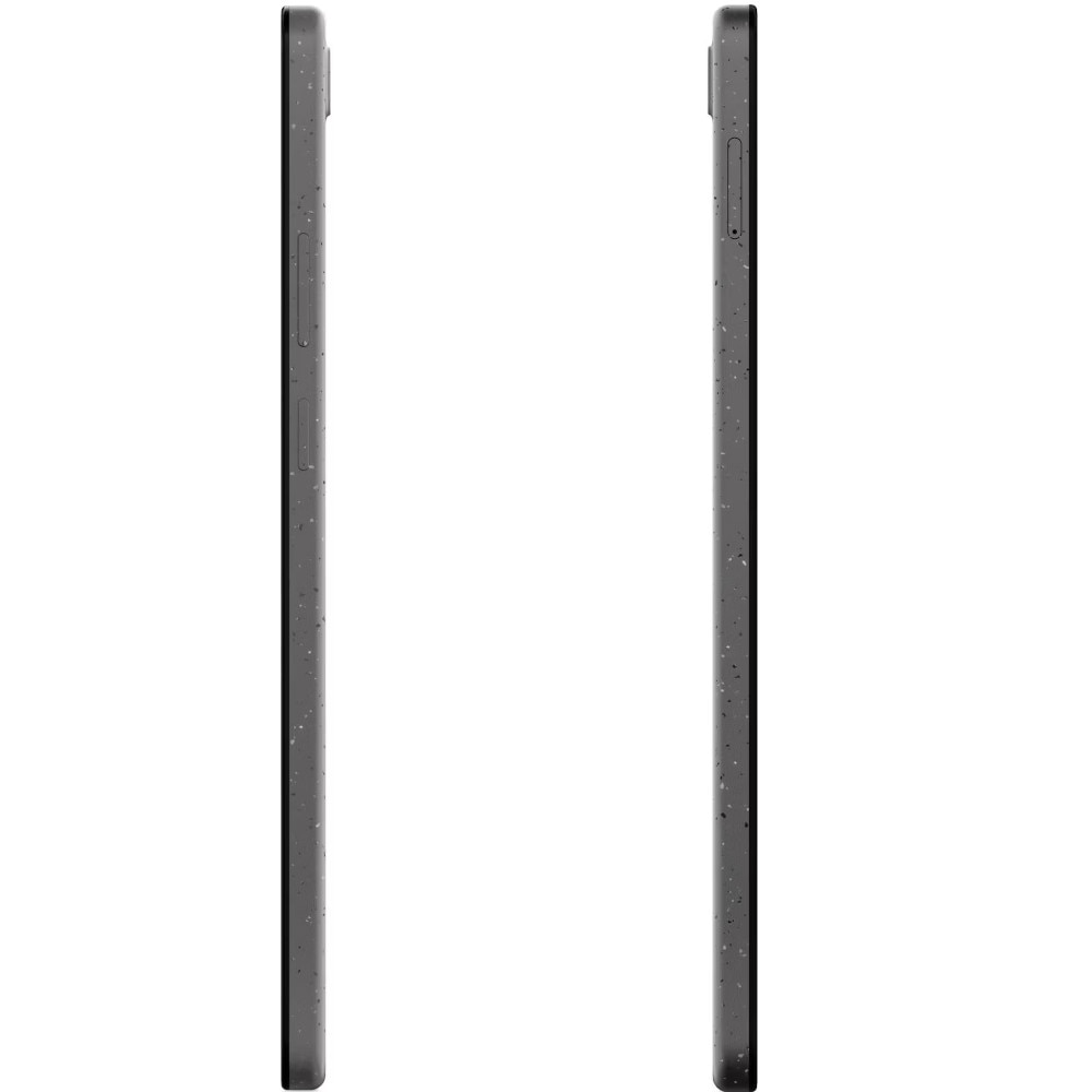 Tableta Lenovo Tab One, 8.7", Octa-Core, 4GB RAM, 64GB, Wi-Fi, Luna Grey + Clear Case