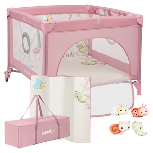 Centre de activitati