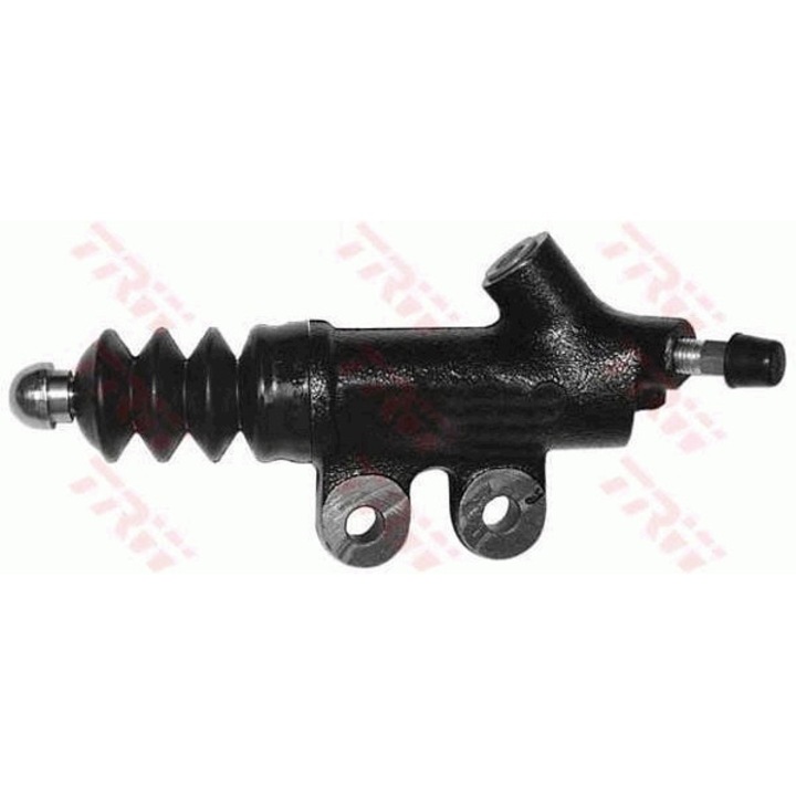 Trw hidraulikus kuplunghenger, 19mm átmérőjű, Honda Civic III Hatchbackhez