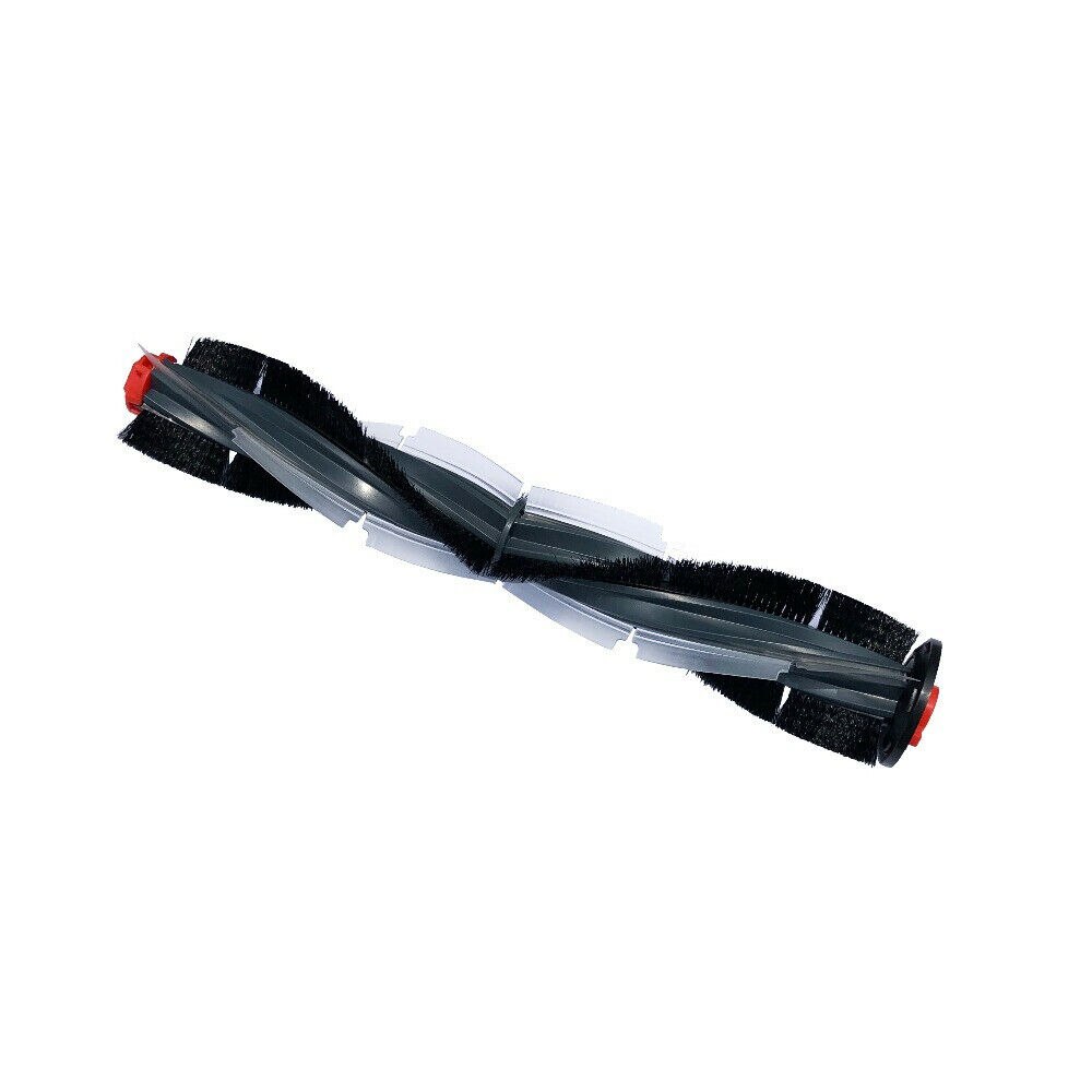 6 Filtri HEPA Ricambio Per Robot Neato Botvac: Compatibile Con 70e, 75, 80, 85, D75, D80, D85, D3, D5