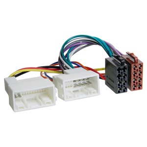 Accesorii electronice auto