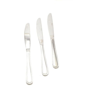 Set cutite London 3 bucati Set cutite London 3 bucati