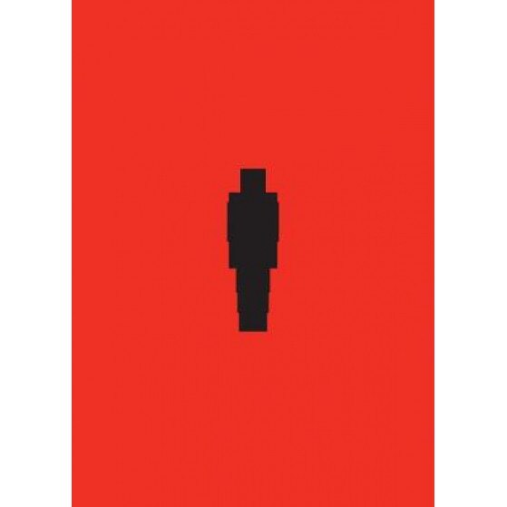 Antony Gormley: Second Body, Antony Gormley (Artist)