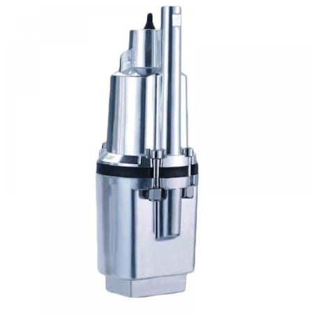 Pompa submersibila cu vibratii de apa curata Blade VMP-60 PRO