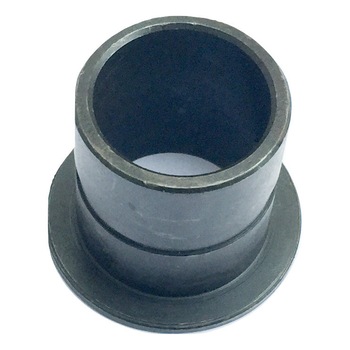 Set Bolt si Bucsi punte fata buldoexcavatoare Fermec 860 MF 860 3520130M4 Set Bolt si Bucsi punte fata buldoexcavatoare Fermec 860 MF 860 3520130M4