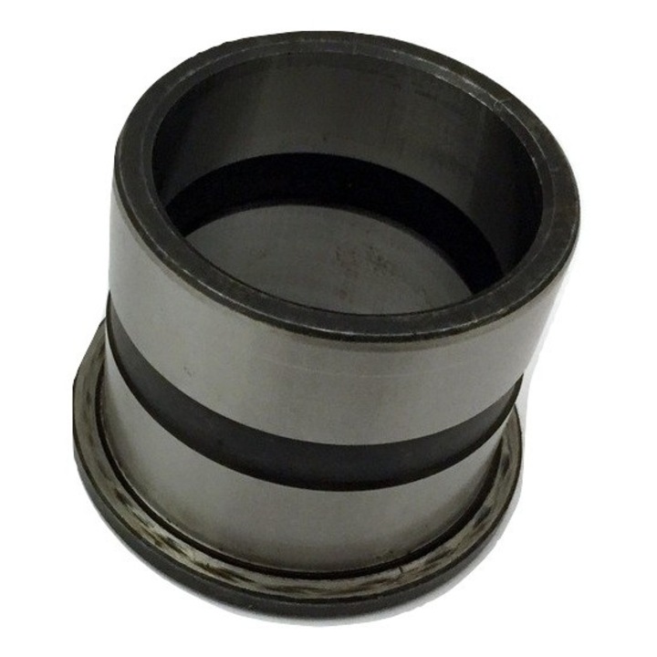 Bucsi Terex 820 860 880 890 cod 3500009M3