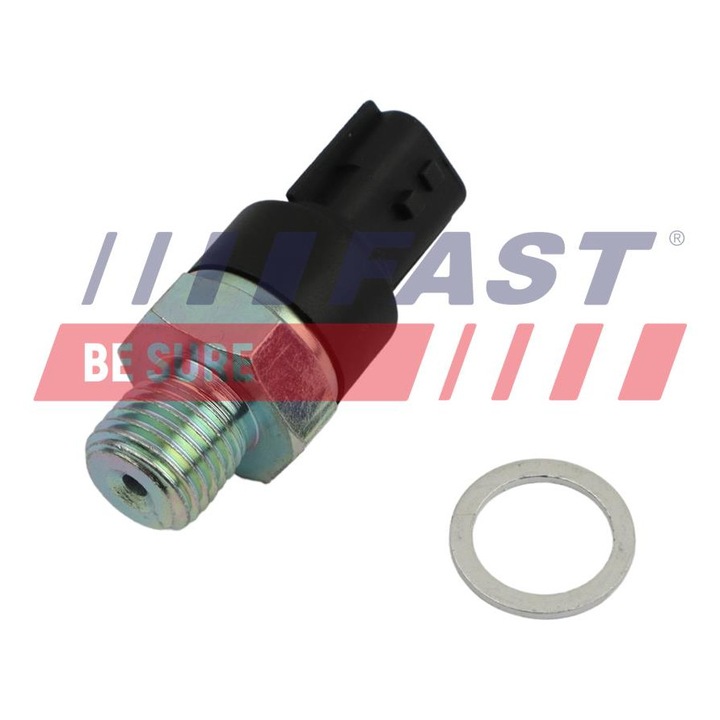 Olajnyomás érzékelő FAST Renault Kangoo 1.5 DCI-hez