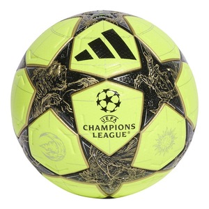 Спортни топки