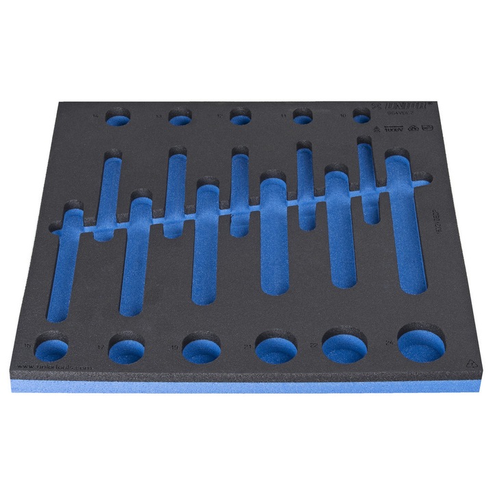 964VDE2 621783 Unior SOS modul