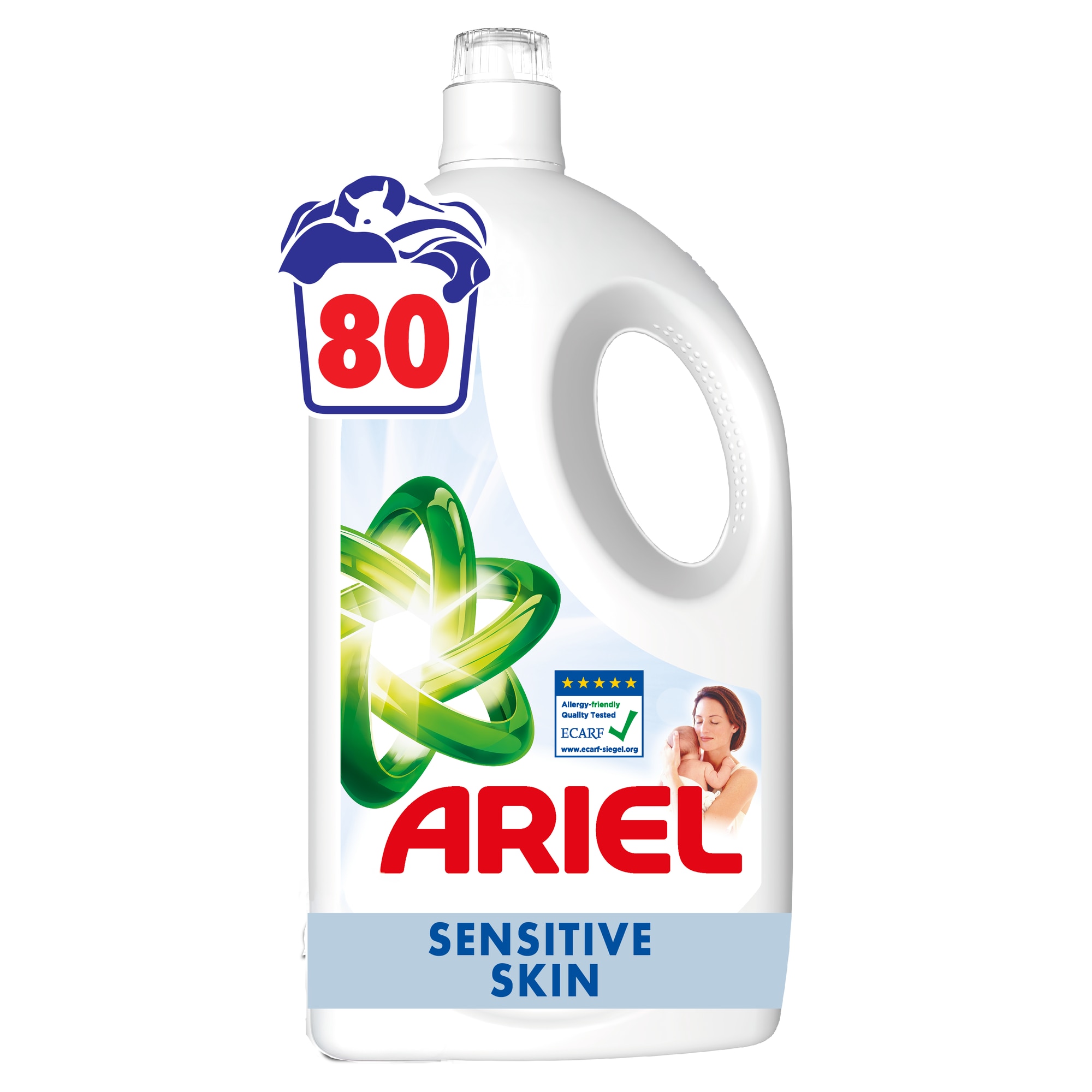 Ariel 3.6L