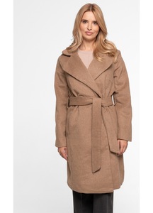 Női hosszú kabátok