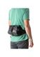 Чанта за бедро Restrap Utility, 2 в 1, черна, 6 литра