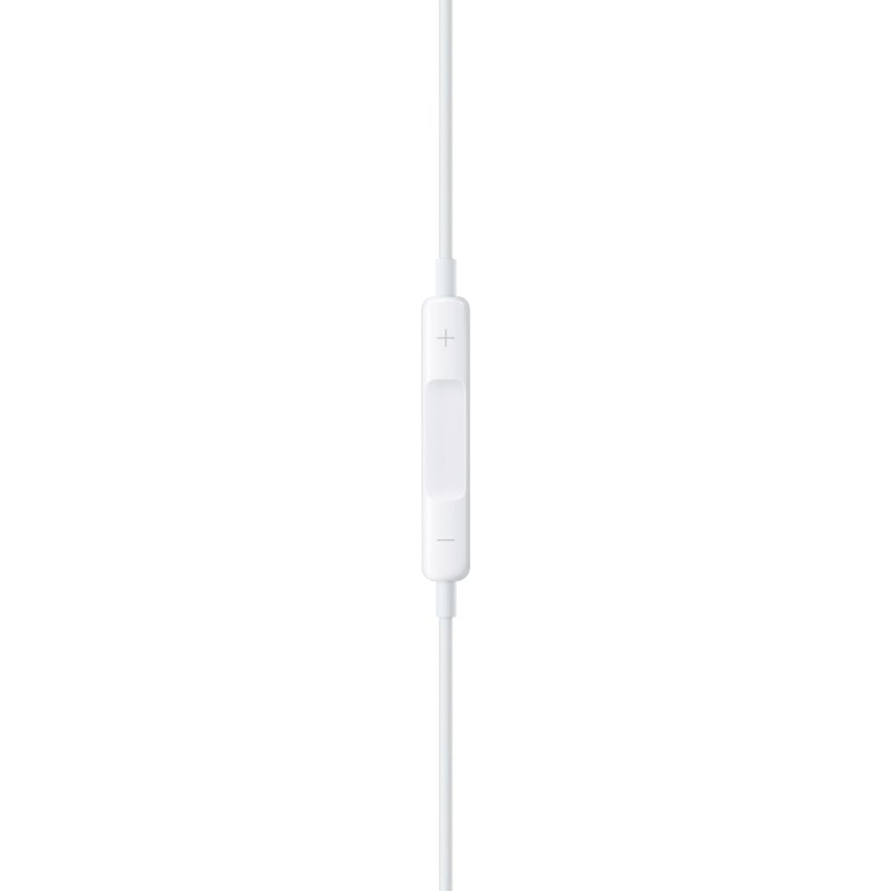 Casti audio cu microfon TECH-PROTECT Ultraboost Core G2, In-ear, Control pe fir, USB-C, Lungime cablu 1.2m, Negru