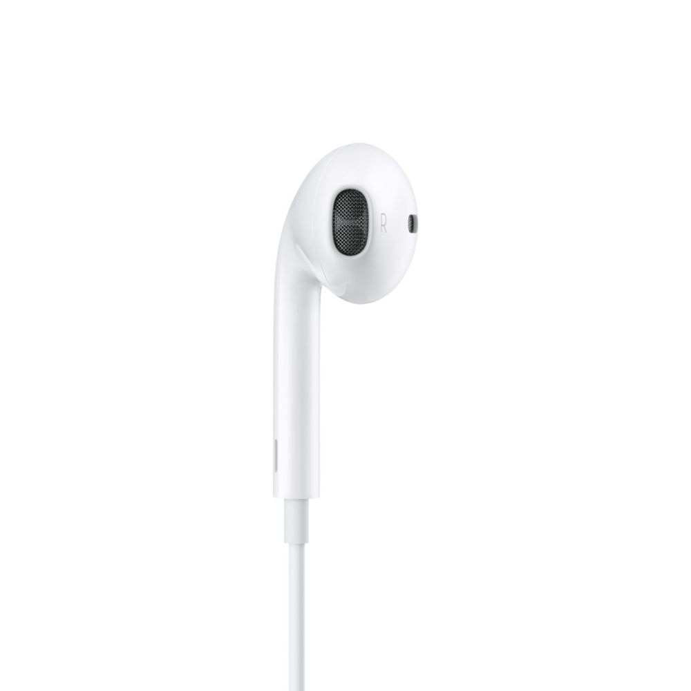 Casti audio cu microfon TECH-PROTECT Ultraboost Core G2, In-ear, Control pe fir, USB-C, Lungime cablu 1.2m, Negru