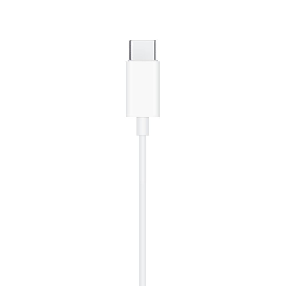 Casti audio cu microfon TECH-PROTECT Ultraboost Core G2, In-ear, Control pe fir, USB-C, Lungime cablu 1.2m, Negru