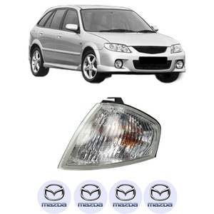 Proiectoare, Lampi & Leduri