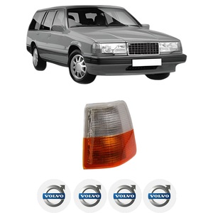 Proiectoare, Lampi & Leduri