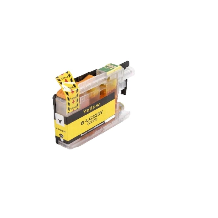 Cartus PFI 107 Negru Mat 130 Ml 2200 Pagini Compatibil Canon iPF 680 / iPF 685 / iPF 780 / iPF 785 / iPF 770 / iPF 670