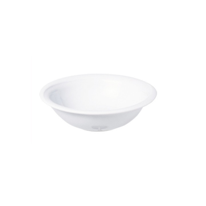 Bol portelan Gural X-Tanbul 19 cm