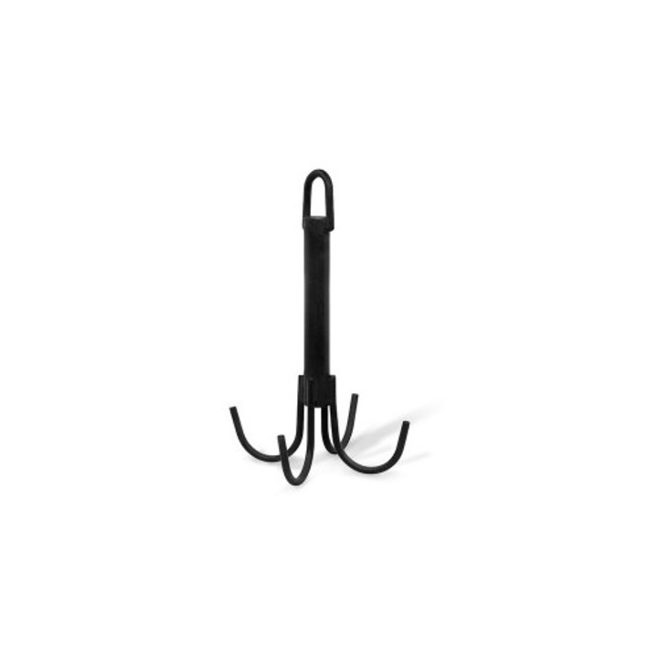 Delphin HELP akadásgátló horog, elakadt szerelékek visszaszerzésére