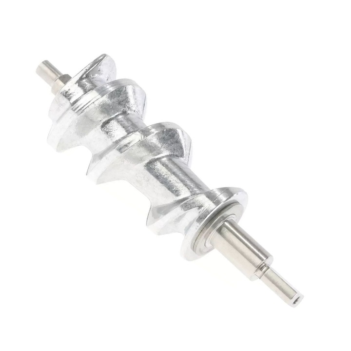 Angrenaj melcat e-SWC Supreme® pentru masina de tocat Bosch / Siemens, echivalent cu 00122089