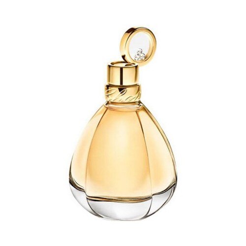Apa de parfum Chopard Enchanted, Femei, 50 ml