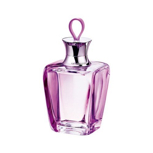 Apa de toaleta Cacharel Promesse, Femei, 50 ml