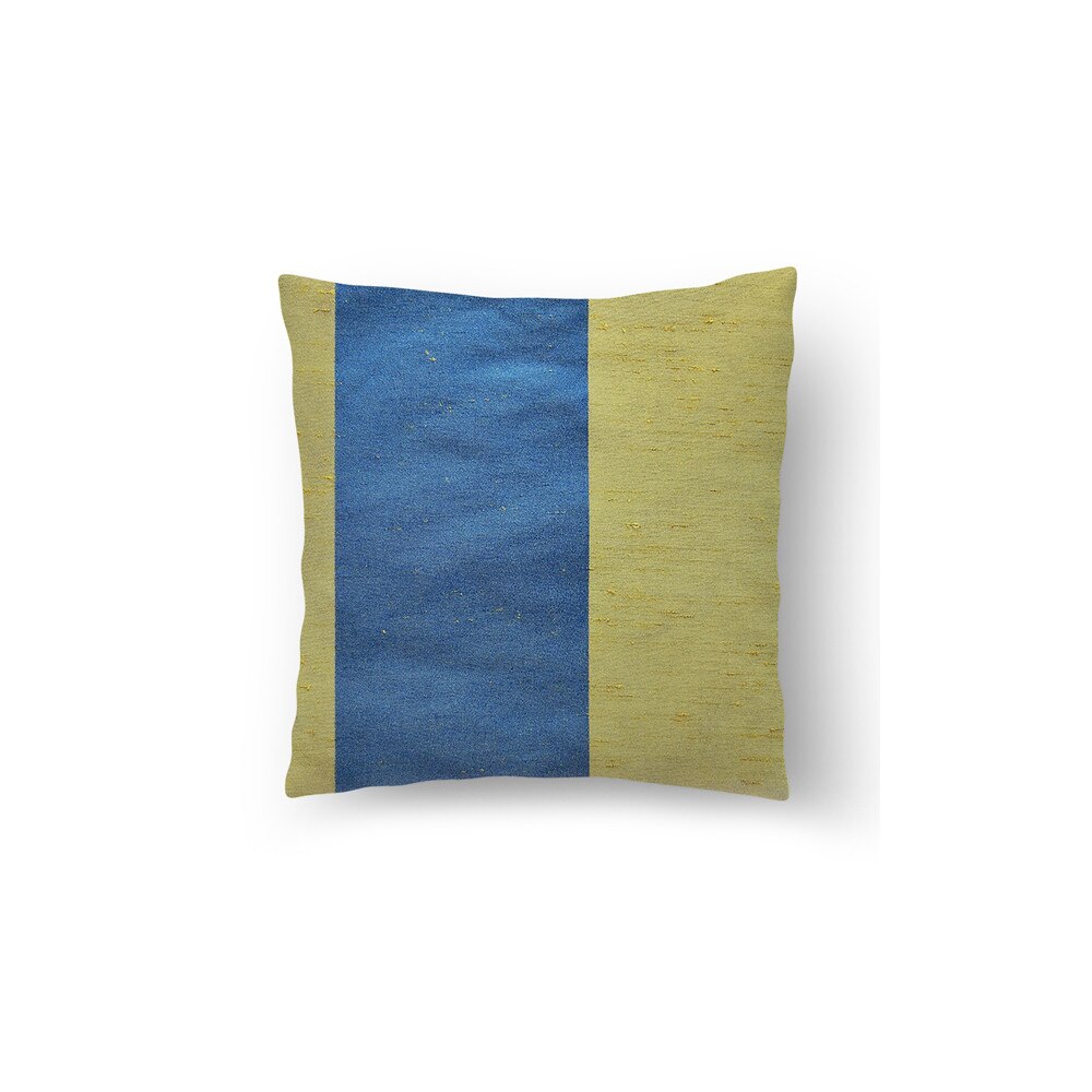 Fata de perna Gabriella 45 x 45cm