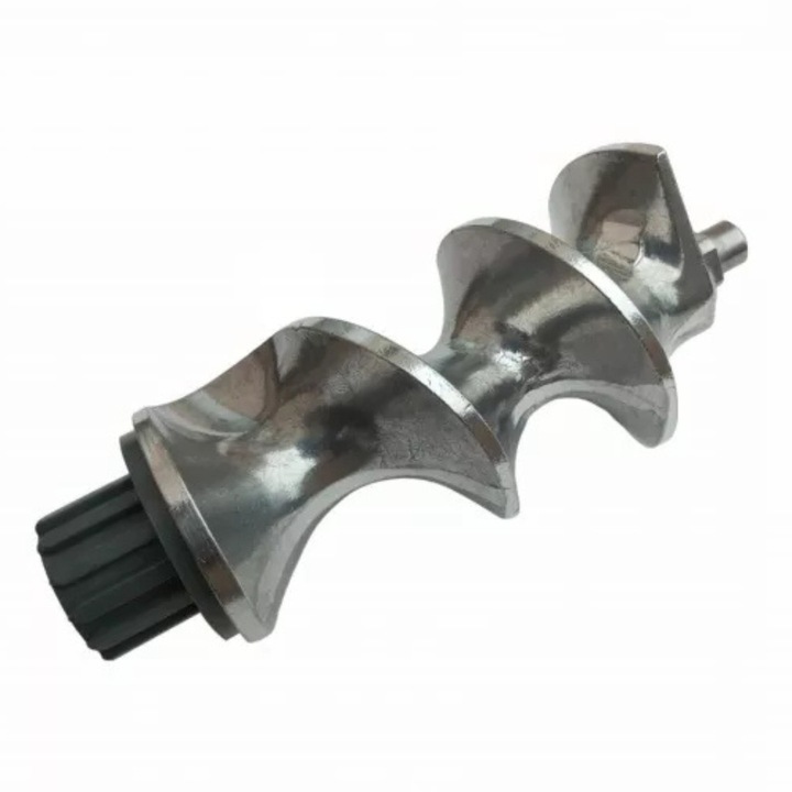 Mecanism melcat e-SWC Supreme® pentru robot de bucatarie Bosch / Zelmer, echivalent cu 12024514