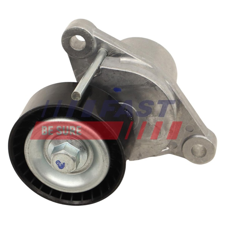 Vezérműszíj feszítő FAST, FT10014