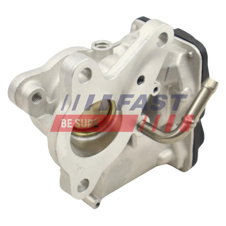 Supapa EGR FAST, FT60249