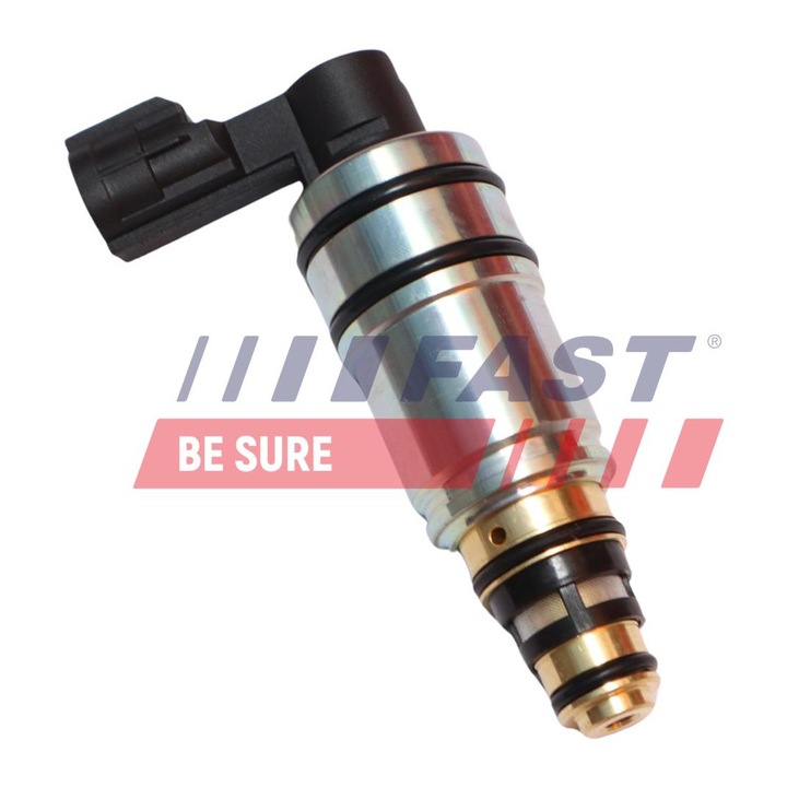 FAST klímakompresszor szelep, FT83023, VISTEON kompresszorokhoz, magas minőség, tartósság