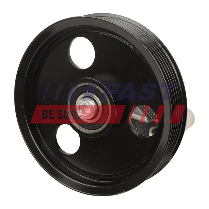 Vezérműszíj feszítő FAST, FT10025