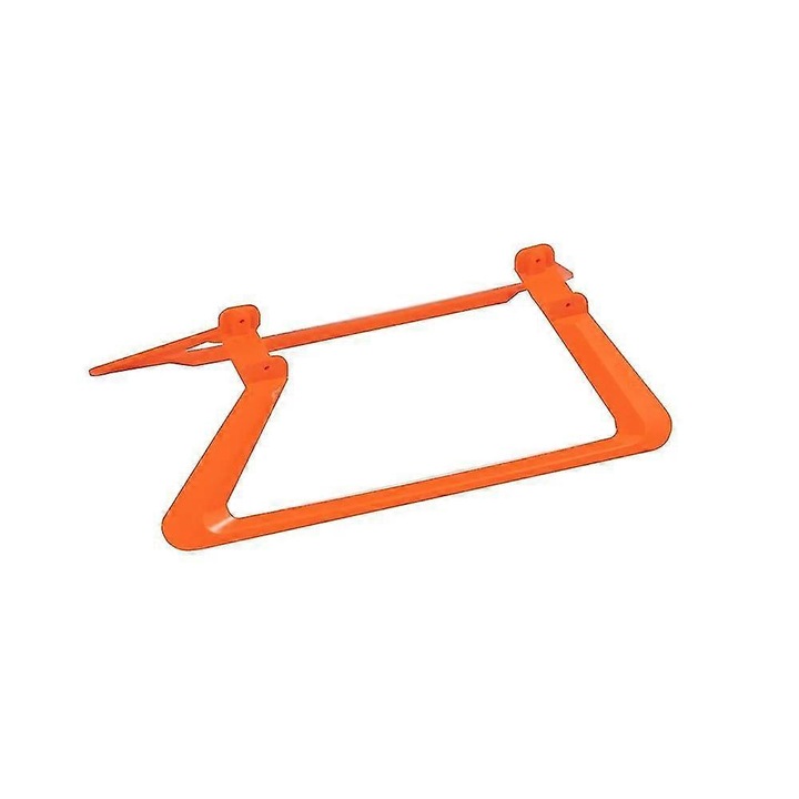 Площадка за кацане за RC хеликоптер FLY WING FW450L V3