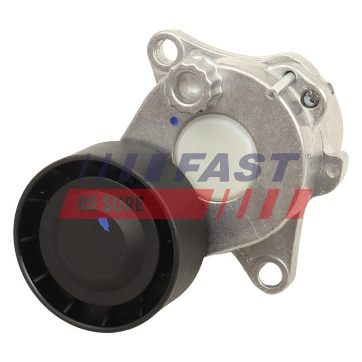 FAST szíjfeszítő, FT10036