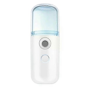 Aparate intretinere si ingrijire corporala