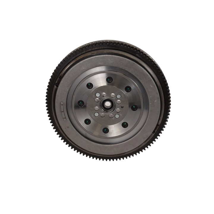 FAST FT64505 autóalkatrész, 8 rögzítőfurat, kézi sebességváltókhoz