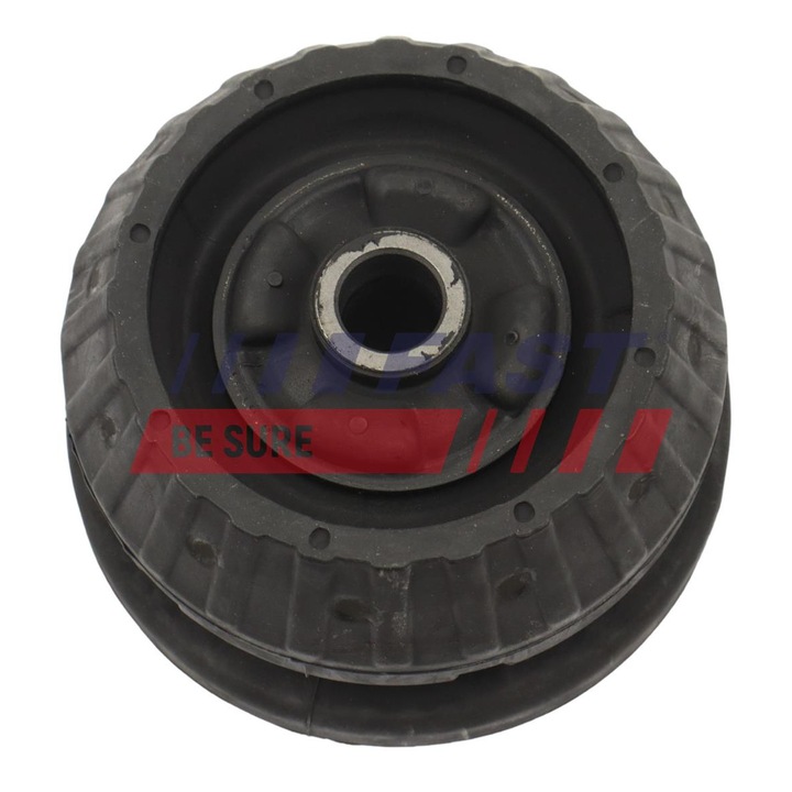 Lengéscsillapító támasz, FAST, első tengelyre szerelhető, jobb, hatékony