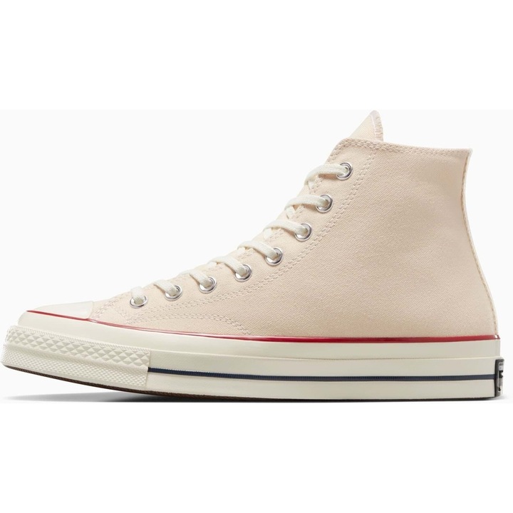 Tenisi unisex Converse Chuck 70 Canvas, Bej, 44