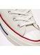 Унисекс кецове Converse Chuck 70 Canvas, Бежов, 43