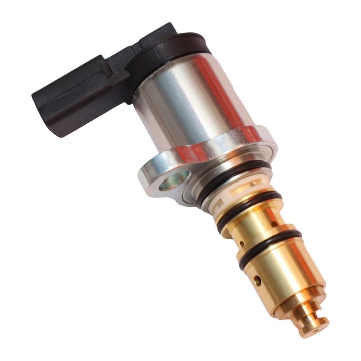 Klímacsap FT83015, FAST, korrózióálló