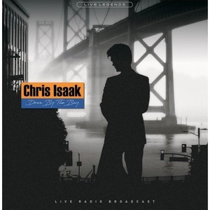 Vinyl-uri si cd-uri muzica