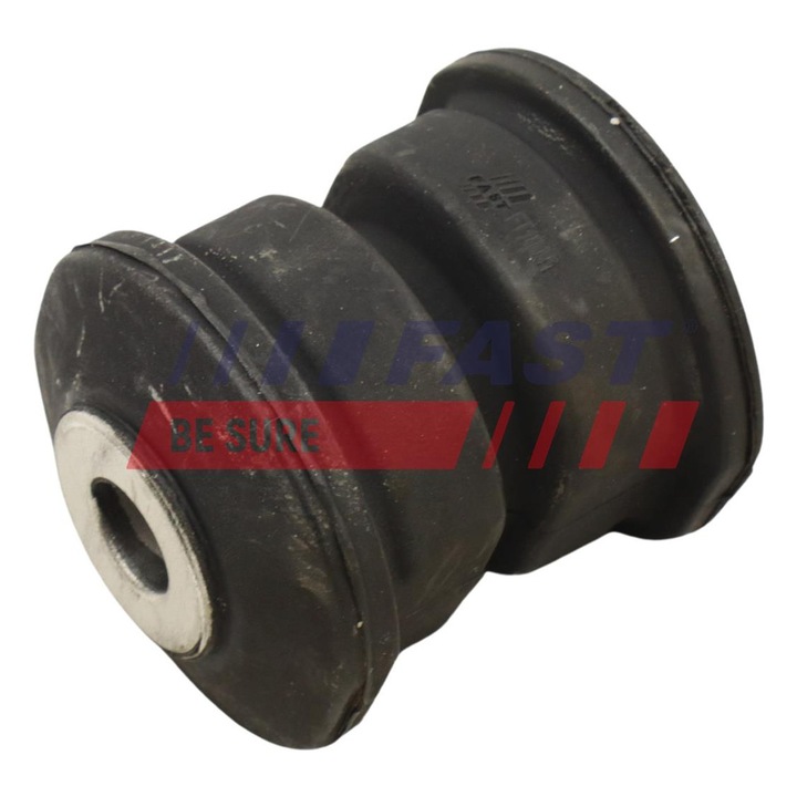 Piesa auto, FAST, bucsa cu arc, 30x45cm, FT10091