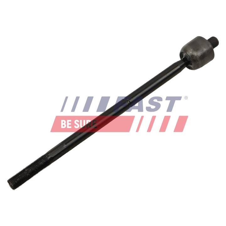 FAST kormánymű, M16x1.5, IVECO DAILY 06> típushoz, autóalkatrész