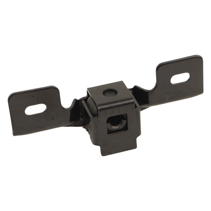 FAST ajtózár, kompatibilis Renault Trafic 2014+, egyszerű beszerelés, tartós, 30x10x5cm